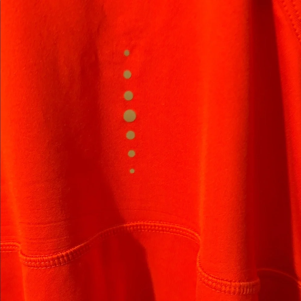 Fila Racerback Performance Tank - Picture 5 of 8